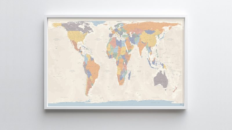 Peters_Map