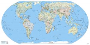 Equal-Earth-Map-Politique