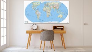 Equal-Earth-Map-Politique