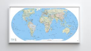 Equal-Earth-Map-Politique