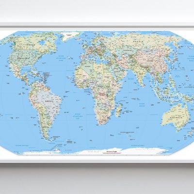 Equal-Earth-Map-Politique