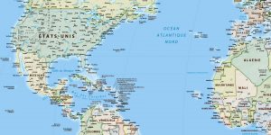 Equal-Earth-Map-Politique