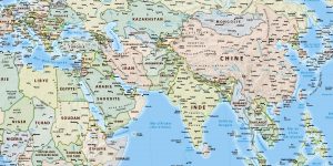 Equal-Earth-Map-Politique