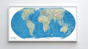 Equal-Earth-Map-Politique-Mer