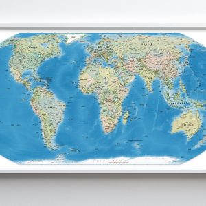 Equal-Earth-Map-Politique-Mer