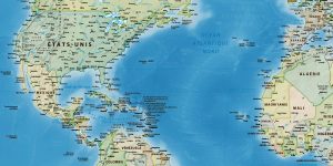 Equal-Earth-Map-Politique-Mer