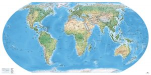 Equal-Earth-Map-Politique-Physique