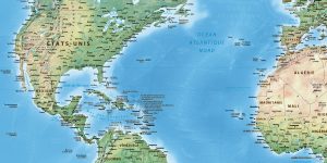 Equal-Earth-Map-Politique-Physique
