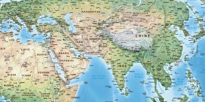 Equal-Earth-Map-Politique-Physique