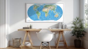 Projection_Equal-Earth