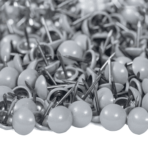clous-tapissier-gris-clair-11mm