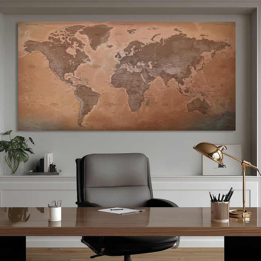 Belle_Carte_Monde