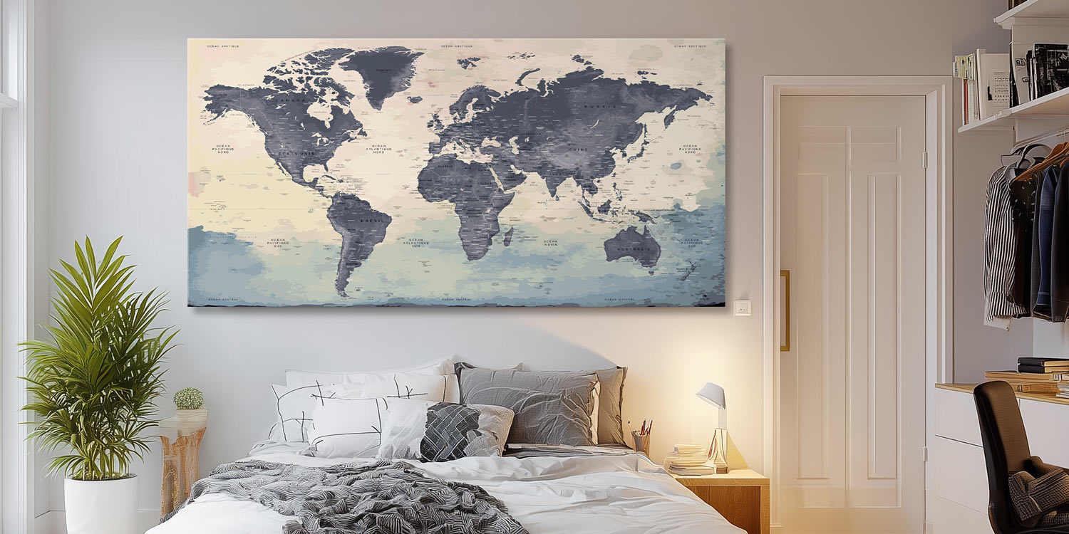 Carte-_Monde_XXL