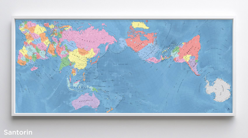 Carte_AuthaGraph