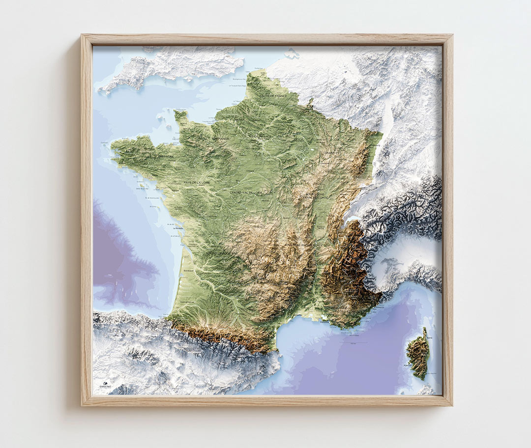 Carte_France_Effet-3D