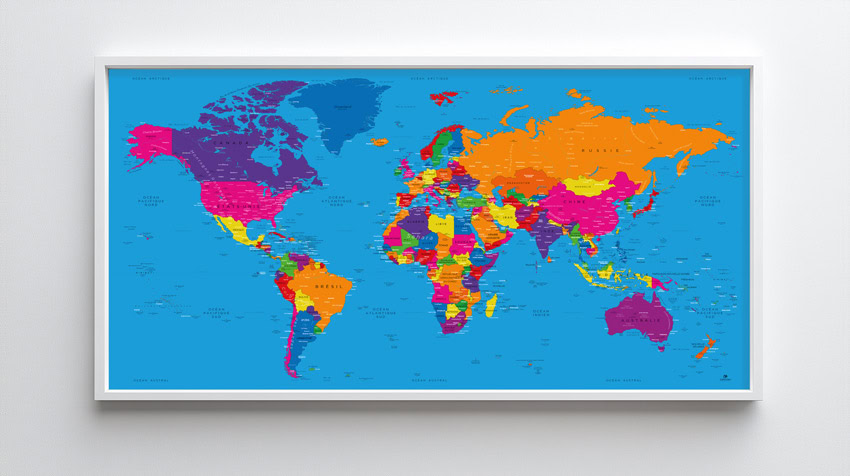 Carte_Monde_Classique