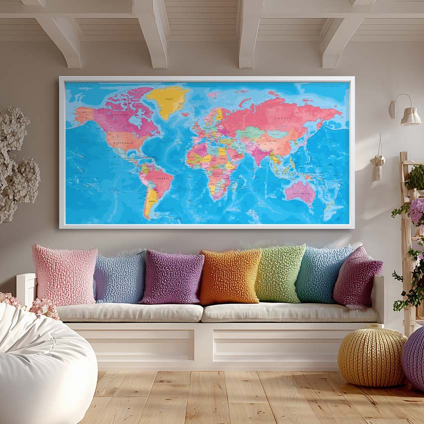 Carte_Monde_Couleur