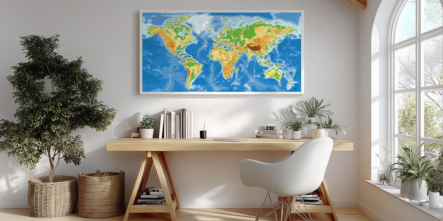 Carte_Monde_Geographique