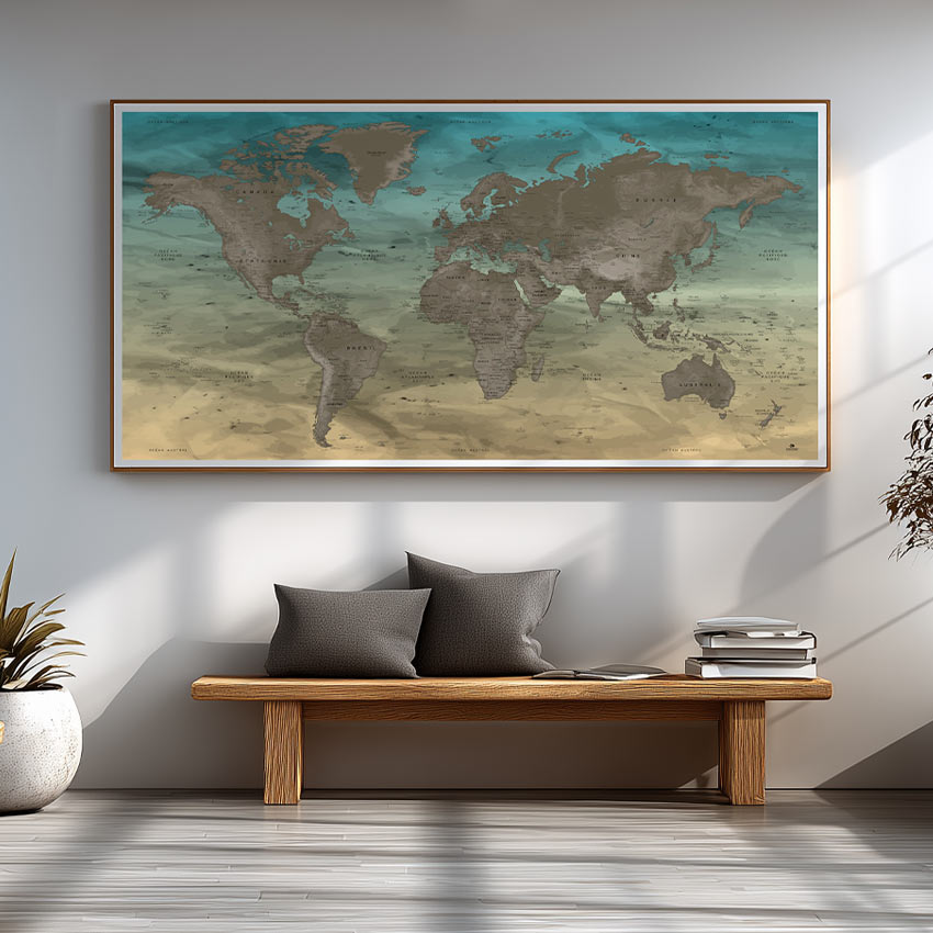 Carte_Monde_Originale