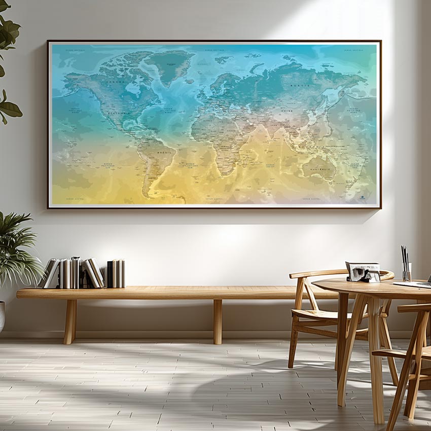 Carte_Monde_Relief