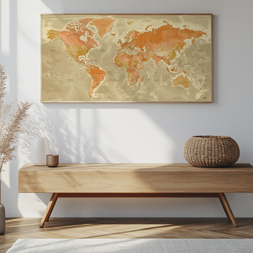 Carte_Mondiale
