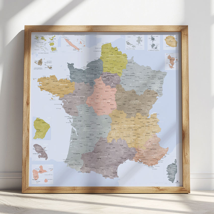 Carte_de_France