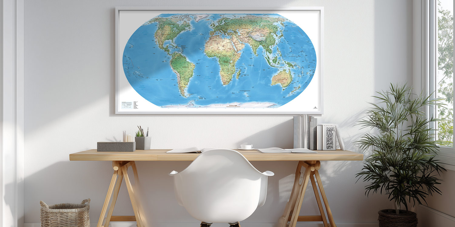 Equal_Earth_Map