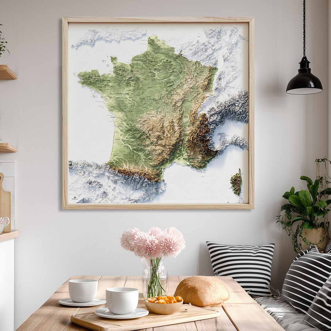 France_Physique_effet_3D