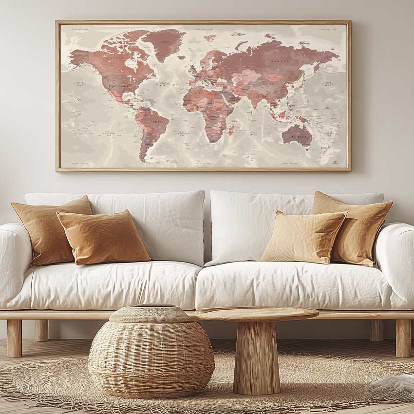 Grande_Carte_Monde