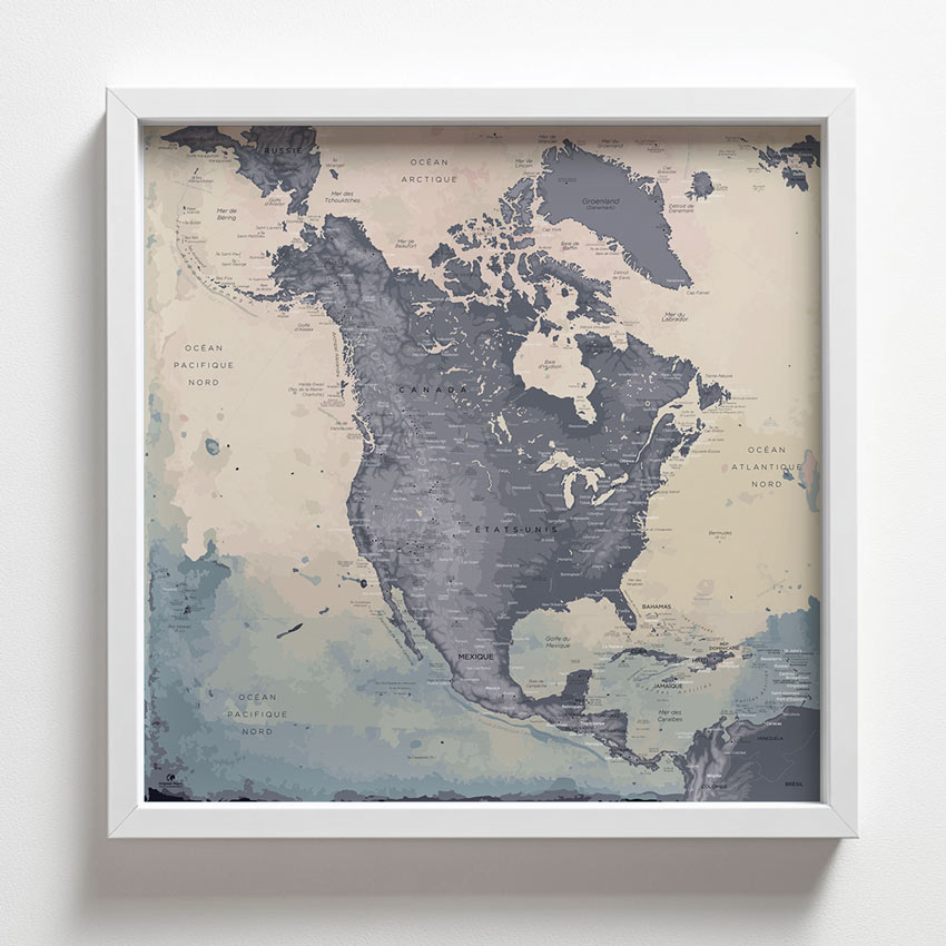 Map_Amerique_du_Nord