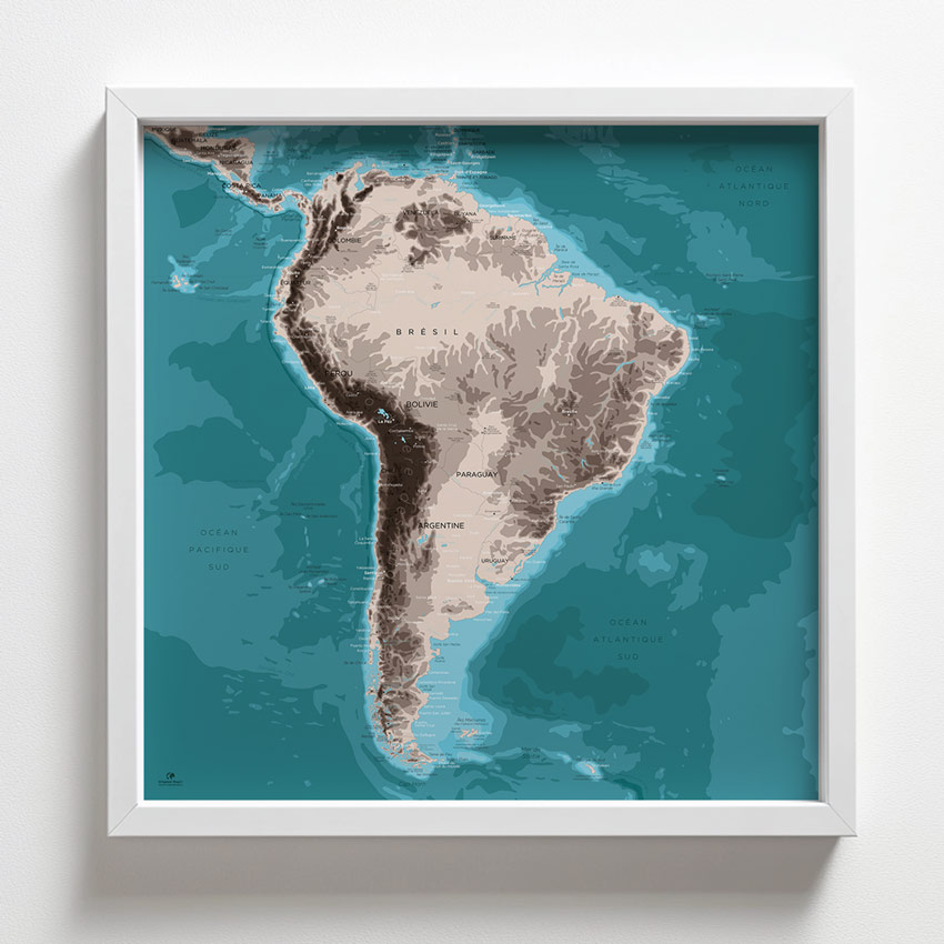 Map_Continent_Amerique_du_Sud