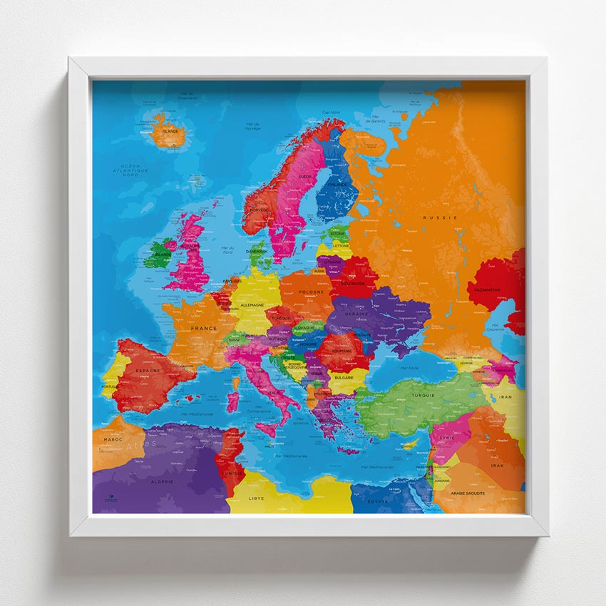 Map_Europe