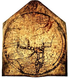 Mappa_Mundi