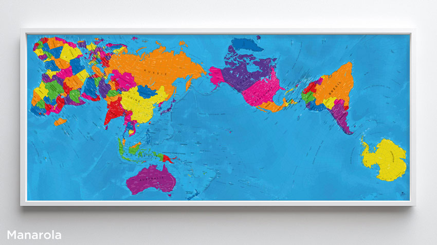 Mappemonde_AuthaGraph