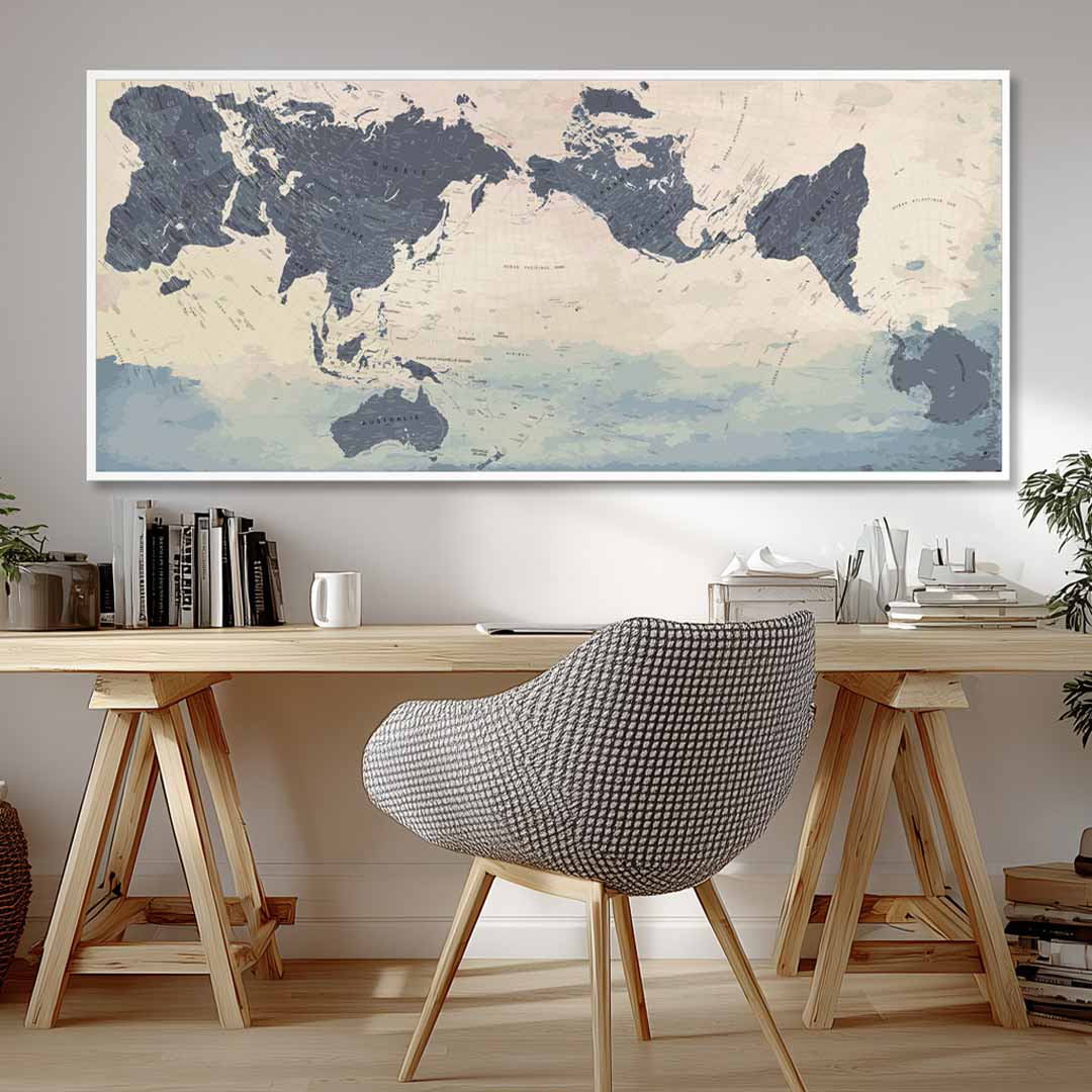 Original_Map_AuthaGraph