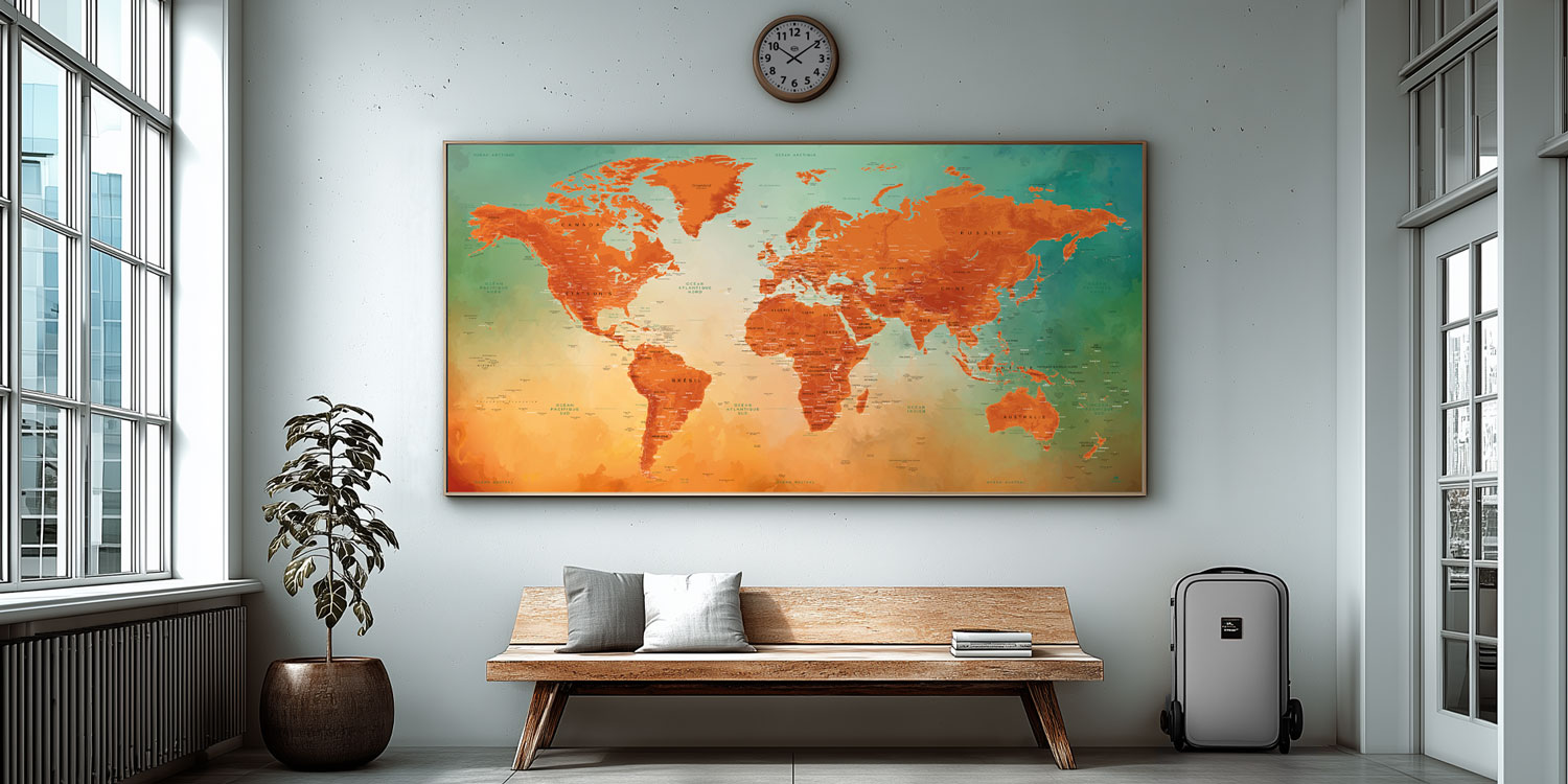 Planisphere_Tableau