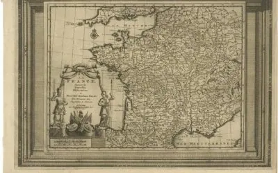 Glossaire de la cartographie : définitions essentielles | Original Map