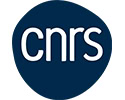 CNRS