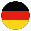 drapeau allemagne