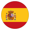 drapeau espagne