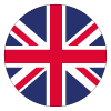 drapeau uk