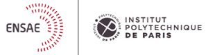 ENSAE