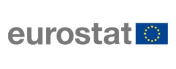 Eurostat