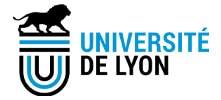 U. Lyon