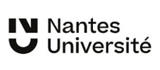 U. Nantes