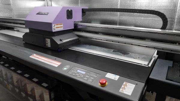 local-production-4