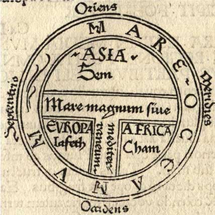 mappemonde-TO-isidore-de-seville