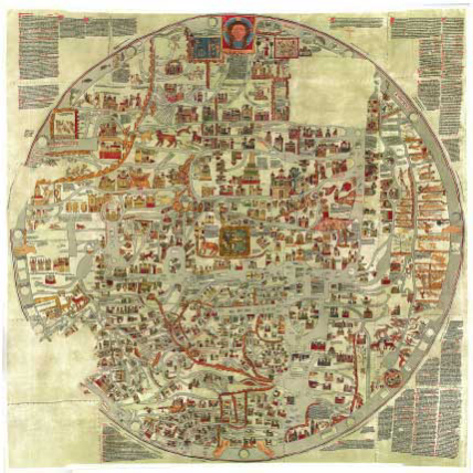 mappemonde-TO-isidore-de-seville