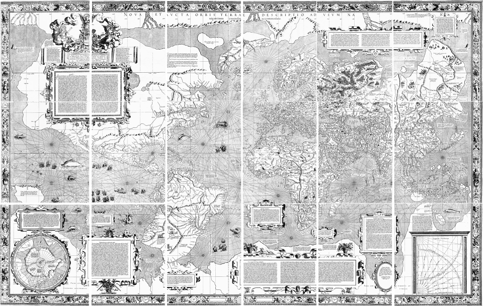 mappemonde-mercator-netb