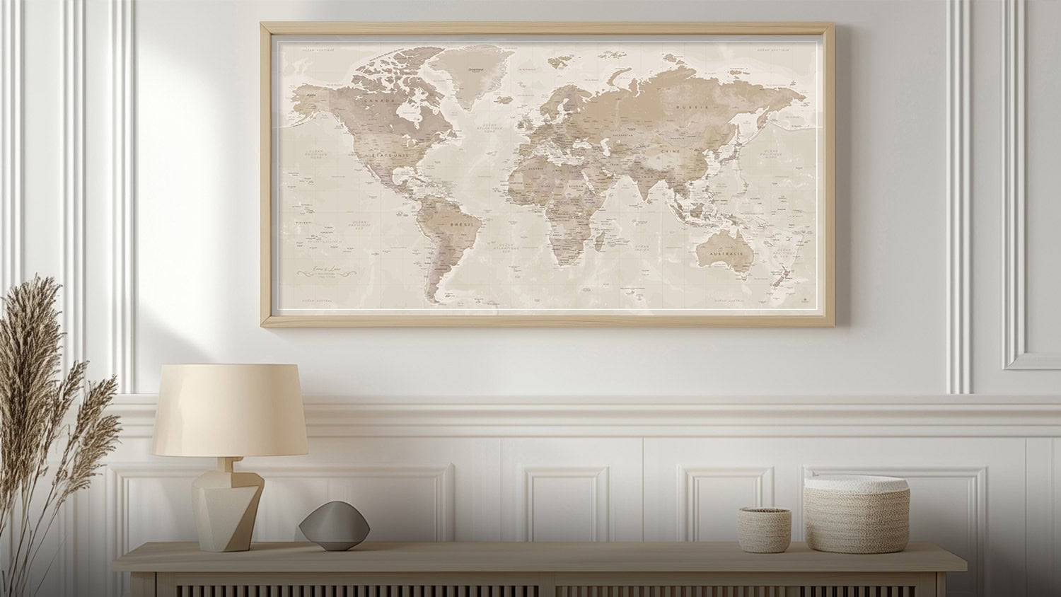 Carte-Monde_Personnalisee Carte-Monde_Personnalisee